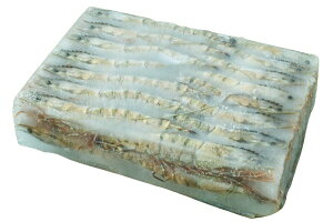 ys꒼szGr@LktubN^CK[i30ji30jxgiق@1300gʁyⓀz402390