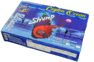 ys꒼szGr@LktubN^CK[i40ji40jChlVAق@1300gʁyⓀz402390