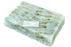 ys꒼szGr@LktubN^CK[i60ji60jxgiق@1300gʁyⓀz353394