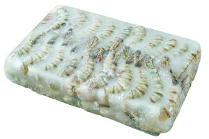 ys꒼szGr@ktubN^CK[i13-15ji52-60jChlVAق@1800gʁyⓀz402764