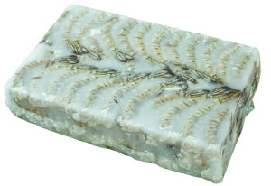 ys꒼szGr@ktubN^CK[i21-25ji84-100jChlVAق@1800gʁyⓀz367950