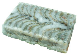 ys꒼szGr@ktubN^CK[i26-30ji104-120jChlVAق@1800gʁyⓀz395429