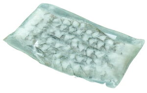 ys꒼szGr@tނL΂CVi6-8ji10jChق@310gʁyⓀz348999