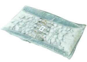 ys꒼szGr@tނL΂CVi8-12j10iIjChlVAقyⓀz109279