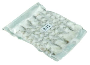 yBlackFridayZ[E|Cg10{zys꒼szGr@tނL΂oiCCVi8-12ji10jChق@260gʁyⓀz357600