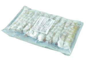 yBlackFridayZ[E|Cg10{zys꒼szGr@tނL΂oiCCVi21-25ji20jxgiق@260-280gʁyⓀz361178