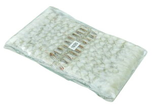 ys꒼szGr@tނL΂oiCCVi16-20ji20jxgiق@360gʁyⓀz358564