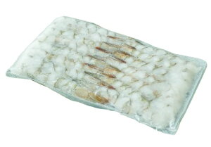 ys꒼szGr@tނL΂oiCCVi13-15ji15jxgiق@300-350gʁyⓀz388258