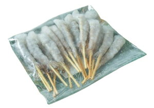 ys꒼szGr@toiCi31-40ji20{j^Cق@180gʁyⓀz391726