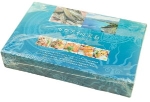 ys꒼szGr@LktoiC@JEAC̕΁i30-40jAJ@nCق@1000gʁyⓀz126894