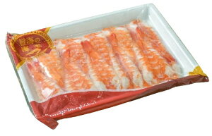 ys꒼szGr@toiCiCVi8LHj20@xgiق@170gʁyⓀz377852