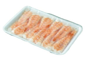 ys꒼szGr@oiCiCVi2Lj20@xgiق@90gʁyⓀz387878