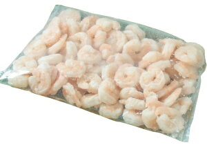 yBlackFridayZ[E|Cg10{zys꒼szGr@IQF{CނoiCCVi20-40ji85ʁjChق@1000gʁyⓀz391104