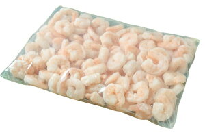 yBlackFridayZ[E|Cg10{zys꒼szGr@IQF{CނoiCCVi40-60ji125ʁjChق@1000gʁyⓀz391105