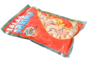 yBlackFridayZ[E|Cg10{zys꒼szGr@IQF{CނoiCCVi51-60jxgiق@500gʁyⓀz395579