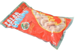 ys꒼szGr@IQF{CނoiCCVi61-70jxgiق@500gʁyⓀz395580