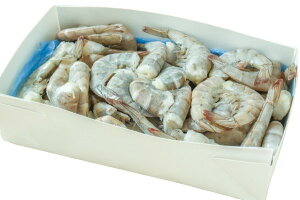 yBlackFridayZ[E|Cg10{zys꒼szGr@IQFktoiCCVi16-20ji}nWji64-80jChق@1800gʁyⓀz396678