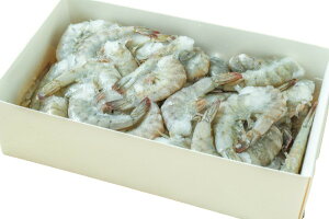 yBlackFridayZ[E|Cg10{zys꒼szGr@IQFktoiCCVi21-25ji}nWji84-100jChق@1800gʁyⓀz396679