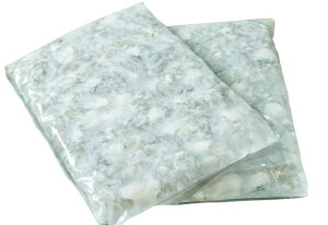 ys꒼szGr@ނoiCCVi21-25ji90OjChlVAقi900g×2j1800gʁyⓀz401689