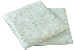 yBlackFridayZ[E|Cg10{zys꒼szGr@ނoiCCVi71-90ji284-360jChlVAقi900g×2j1800gʁyⓀz369802