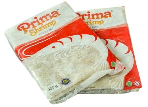 ys꒼szGr@ނoiCCVi26-30ji104-120jChlVAقi900g×2j1800gʁyⓀz357402