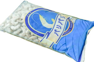 ys꒼szGr@IQFނoiCCVi71-90jxgiق@1000gʁyⓀz371720