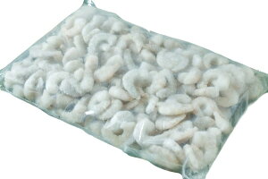 ys꒼szGr@IQFނoiCCVi61-70jxgiق@1000gʁyⓀz372012