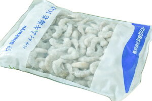 yBlackFridayZ[E|Cg10{zys꒼szGr@IQFނoiCCVi51-60jChlVAق@1000gʁyⓀz372011