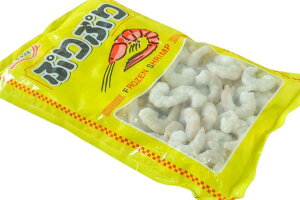 yBlackFridayZ[E|Cg10{zys꒼szGr@IQFނoiCCVi41-50jChlVAق@1000gʁyⓀz367065