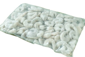 ys꒼szGr@IQFނoiCCVi31-40jChlVAق@1000gʁyⓀz360245