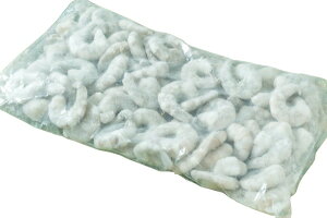 yBlackFridayZ[E|Cg10{zys꒼szGr@IQFނoiCCVi26-30jChlVAق@1000gʁyⓀz367066