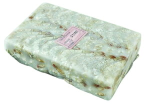 yBlackFridayZ[E|Cg10{zys꒼szGr@ktoiCCVi31-40ji124-160jChق@1800gʁyⓀz383704