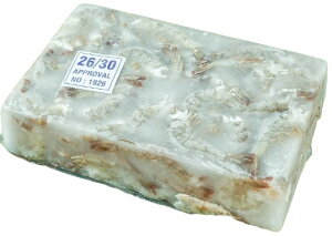 yBlackFridayZ[E|Cg10{zys꒼szGr@ktoiCCVi26-30ji104-120jChlVAق@1800gʁyⓀz372838