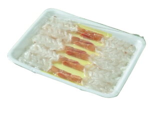 ys꒼szGr@A[`ԃGrJi6Lji10jA[`ق@180gʁyⓀz377855