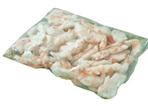 ys꒼szGr@ԃGrނgiHpjA[`ق@500gʁyⓀz377605