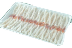 ys꒼szGr@A[`ԃGrJi20jA[`ق@300gʁyⓀz391720