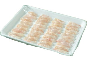 ys꒼szGr@ނÊCViHpj(18×4jJi_ق@170gʁyⓀz370692