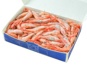 ys꒼szGr@ÊCViMj(90-120jJi_ق@1000gʁyⓀz284437