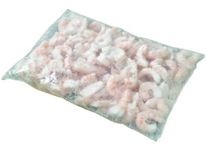 ys꒼szGr@ÊCVނgiHpjO[hق@500gʁyⓀz398275