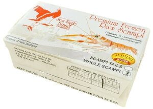 �y���s�꒼�s�z�G�r�@�j���[�W�[�����h�X�L�����s�[�i16-20�j�i����32-40���j2kg�ʁy�Ⓚ�z2848