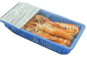 �y���s�꒼�s�z�G�r�@�f���}�[�N�E�A�C�X�����h�X�L�����s�[�i13-16�j�i����13-16���j1kg�ʁy�Ⓚ�z375924