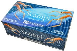 �y���s�꒼�s�z�G�r�@�j���[�W�[�����h�X�L�����s�[�i21-30�j�i����42-60���j2kg�ʁy�Ⓚ�z2849