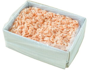 ys꒼szGr@gCV@pق@500gʁyⓀz345927