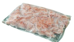 ys꒼szGr@CViHpjpقi100g×5pcj500gʁyⓀz363904