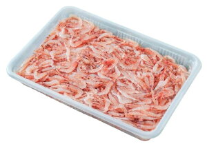 ys꒼szGr@Gr@Éق@500gʁyⓀz353301