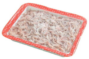 ys꒼szGr@Gr@pق@500gʁyⓀz375926