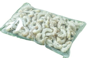 ys꒼szGr@IQFŊCVނg@{Y@500gʁyⓀz324129