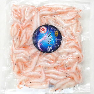 ys꒼szGr@Gr@xRق@200gʁyⓀz69800