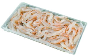 ys꒼szGr@ktс@xRق@200gʁyⓀz347197