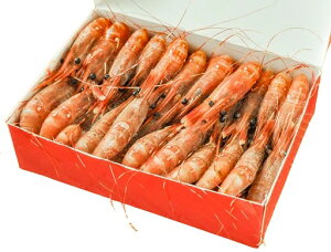 ys꒼szGr@{{^GriMji30-40jJi_ق@1000gʁyⓀz86321